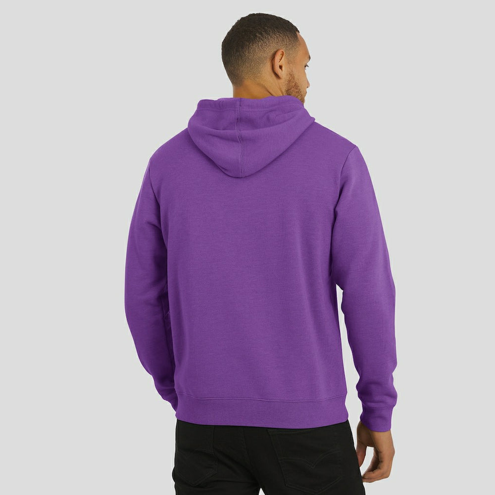 Minnesota Vikings Fanatics Darius Rucker Collection Hoodie
