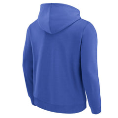 Buffalo Bills Fanatics Darius Rucker Collection Hoodie