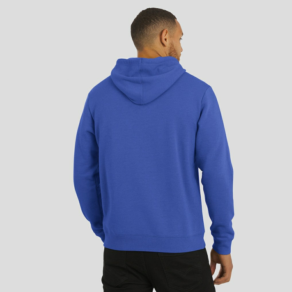 Buffalo Bills Fanatics Darius Rucker Collection Hoodie