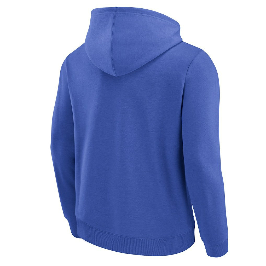 Seattle Seahawks Fanatics Darius Rucker Collection Hoodie