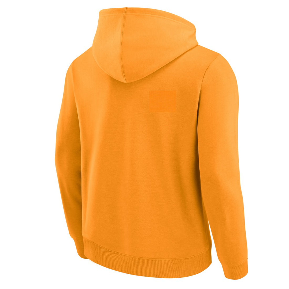 Tampa Bay Buccaneers Fanatics Darius Rucker Collection Hoodie