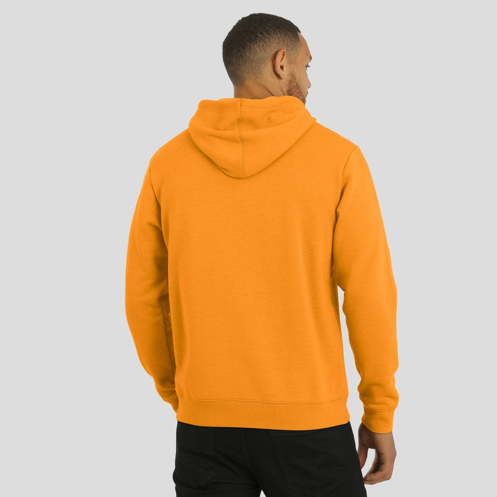 Tampa Bay Buccaneers Fanatics Darius Rucker Collection Hoodie