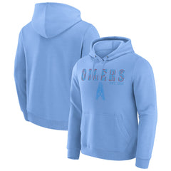 Tennessee Titans Fanatics Darius Rucker Collection Hoodie