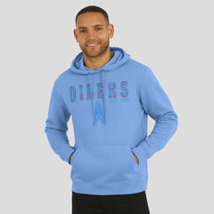 Tennessee Titans Fanatics Darius Rucker Collection Hoodie