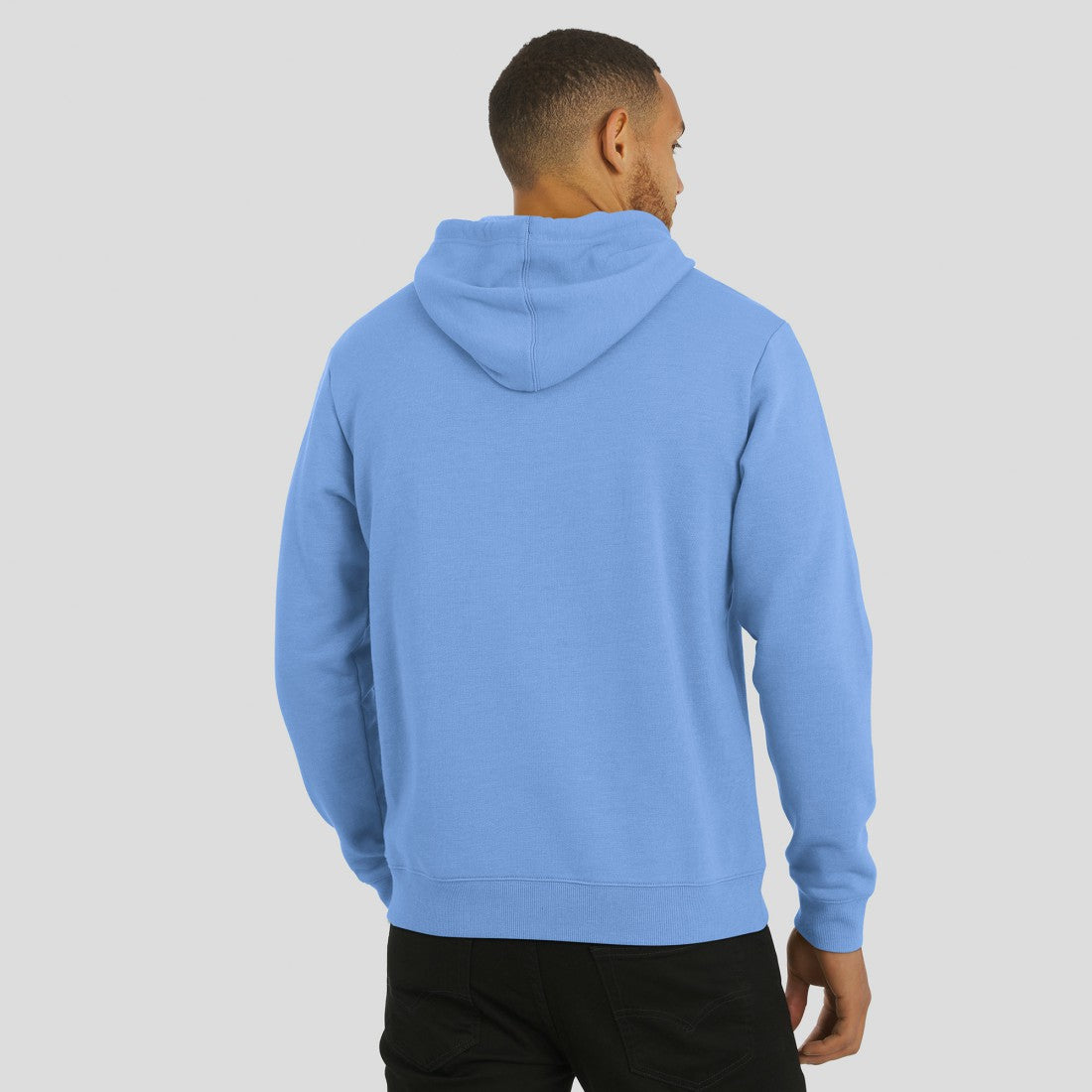 Tennessee Titans Fanatics Darius Rucker Collection Hoodie