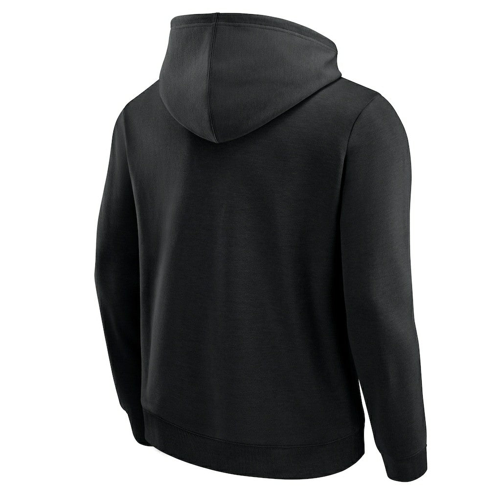 New Orleans Saints Fanatics Darius Rucker Collection Hoodie