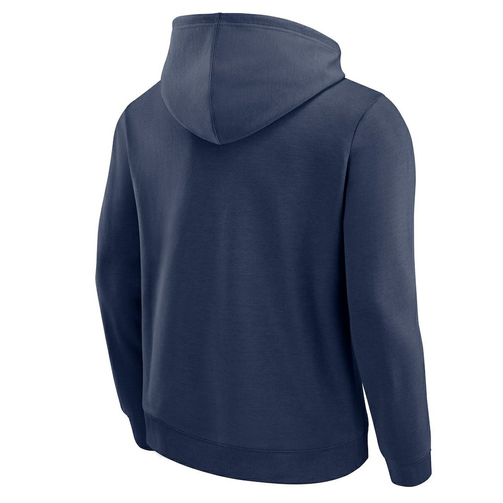 Chicago Bears Fanatics Darius Rucker Collection Hoodie