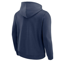 Chicago Bears Fanatics Darius Rucker Collection Hoodie