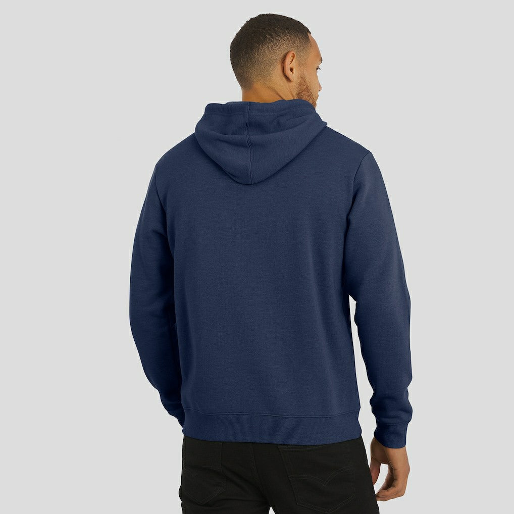 Chicago Bears Fanatics Darius Rucker Collection Hoodie