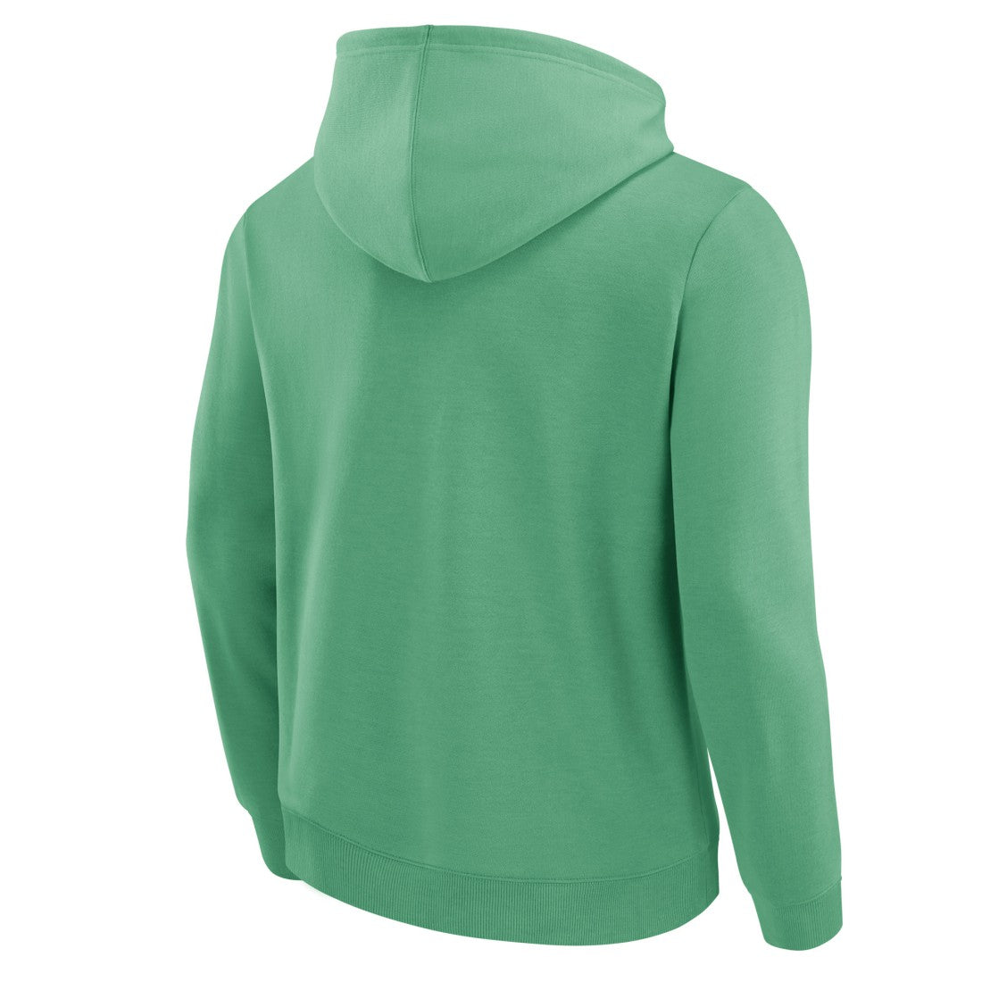 New York Jets Fanatics Darius Rucker Collection Hoodie