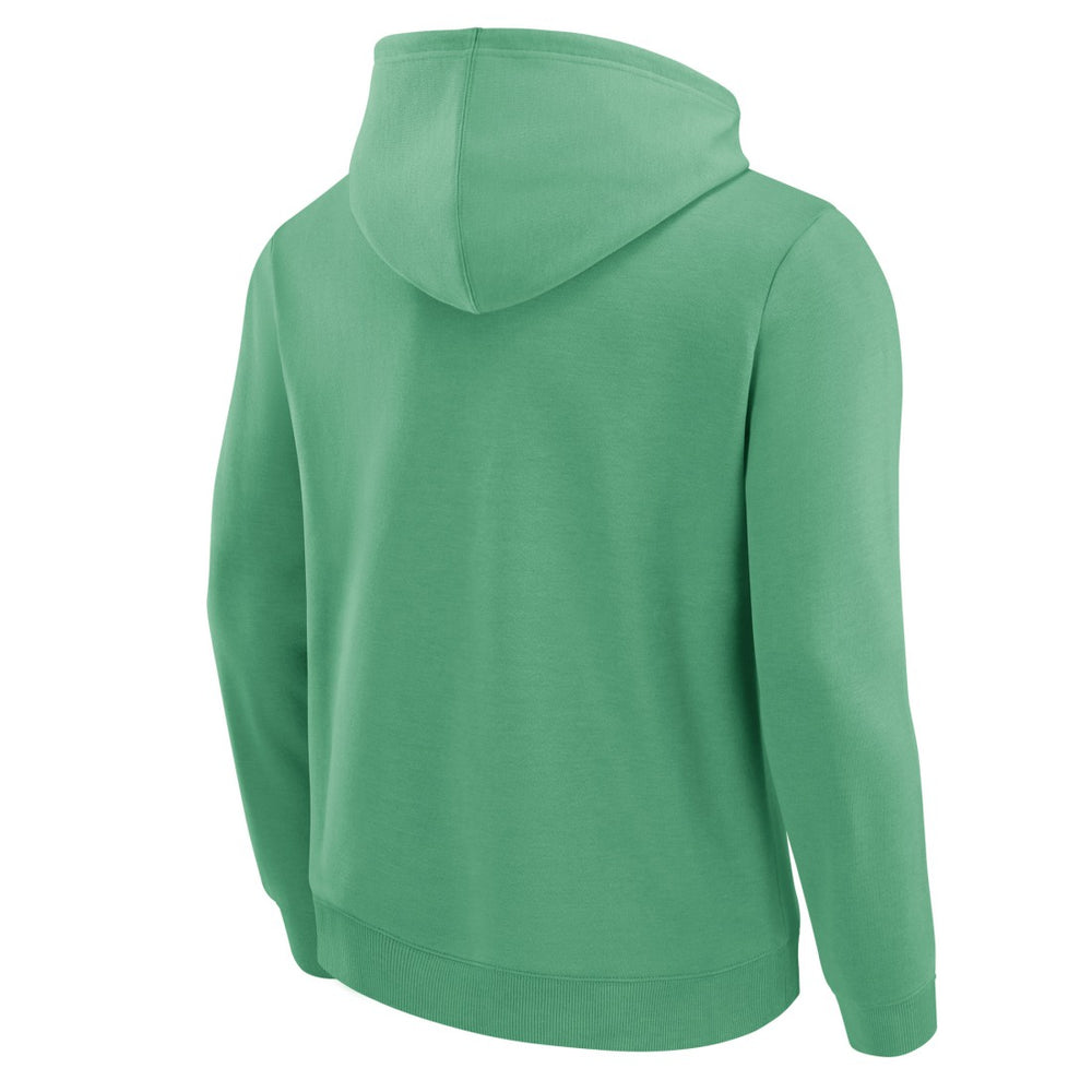 New York Jets Fanatics Darius Rucker Collection Hoodie