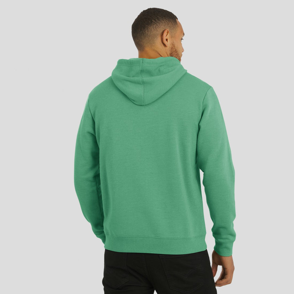 New York Jets Fanatics Darius Rucker Collection Hoodie
