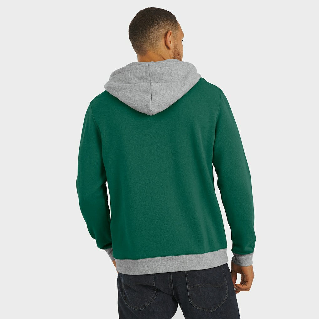 New York Jets Fanatics Darius Rucker Collection Coaches Hoodie