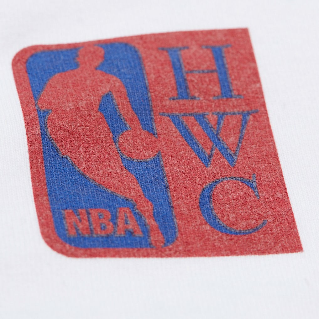 Philadelphia 76ers Unisex Hardwood Classics Vintage Team Origins Premium T-Shirt On Sale
