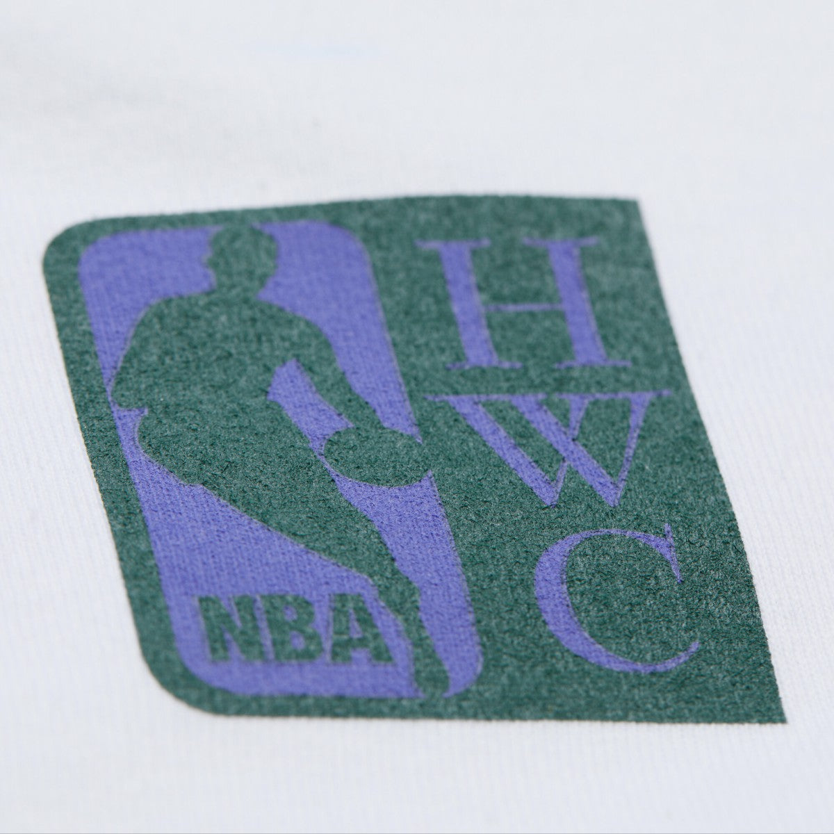 Milwaukee Bucks Unisex Hardwood Classics Vintage Team Origins Premium T-Shirt Online