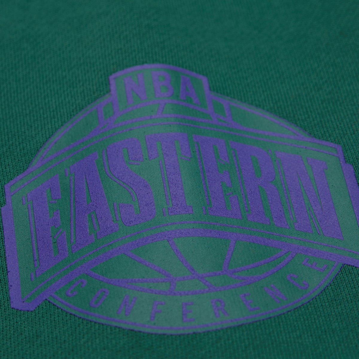 Milwaukee Bucks Hardwood Classics Team Origins Fleece Pullover Hoodie Outlet