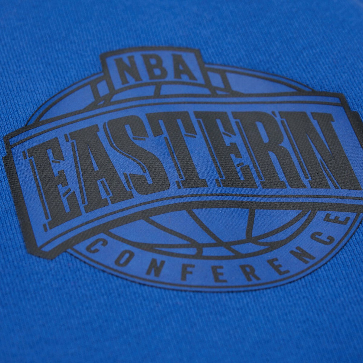 Orlando Magic Hardwood Classics Team Origins Fleece Pullover Hoodie Online