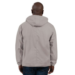 Philadelphia Phillies G-III Sports by Carl Banks Full-Zip Rain Jacket | MLB On Sale