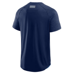 Memphis Grizzlies Inbound Pass Play Practice T-Shirt For Sale