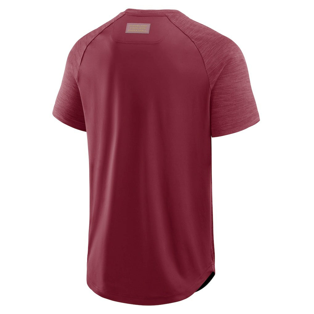 Cleveland Cavaliers Inbound Pass Play Practice T-Shirt sale On Sale