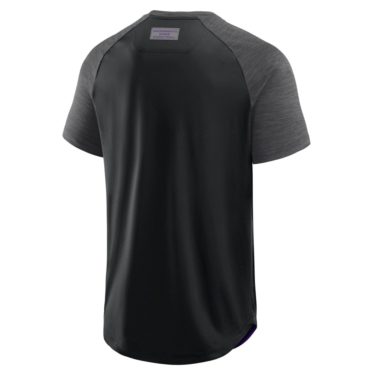 Sacramento Kings Inbound Pass Play Practice T-Shirt Online