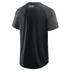 Sacramento Kings Inbound Pass Play Practice T-Shirt Online