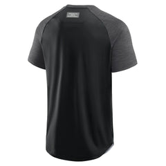 Brooklyn Nets Inbound Pass Play Practice T-Shirt Online