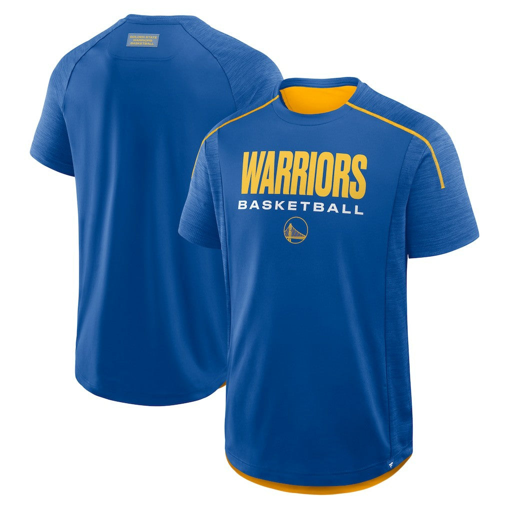 Golden State Warriors Inbound Pass Play Practice T-Shirt sale Online