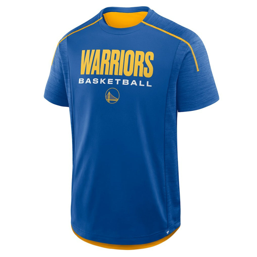 Golden State Warriors Inbound Pass Play Practice T-Shirt sale Online