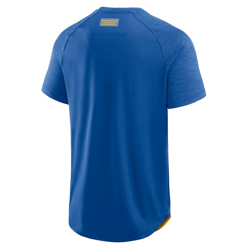 Golden State Warriors Inbound Pass Play Practice T-Shirt sale Online