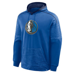 Dallas Mavericks Pick & Roll Defender Pullover Hoodie sale On Sale