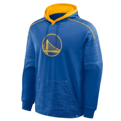 Golden State Warriors Pick & Roll Defender Pullover Hoodie sale On Sale