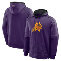 Phoenix Suns Pick & Roll Defender Pullover Hoodie For Sale