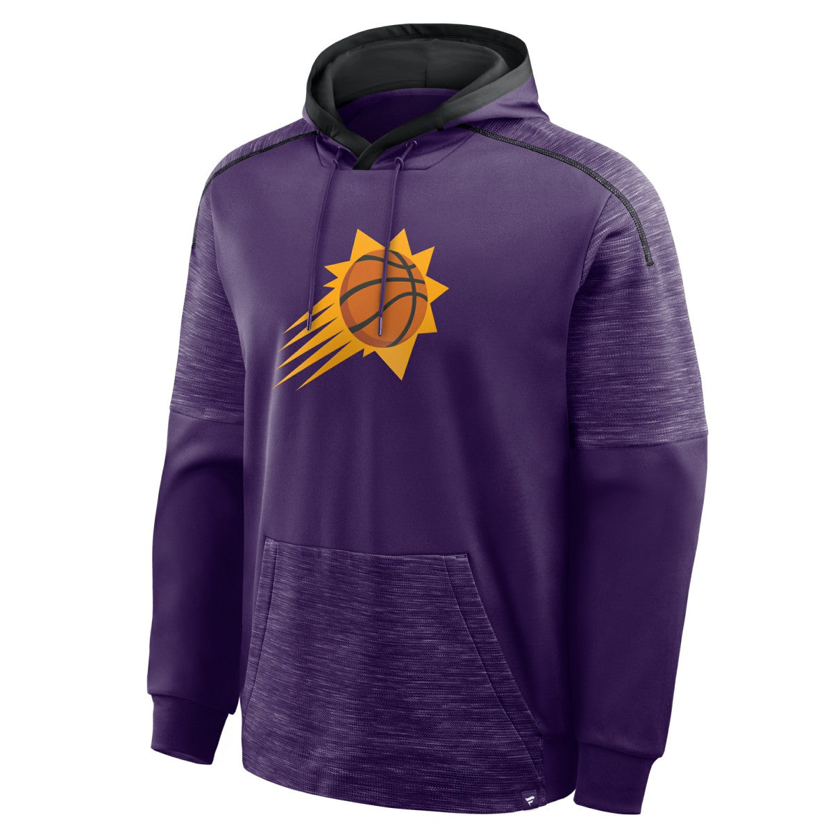 Phoenix Suns Pick & Roll Defender Pullover Hoodie For Sale