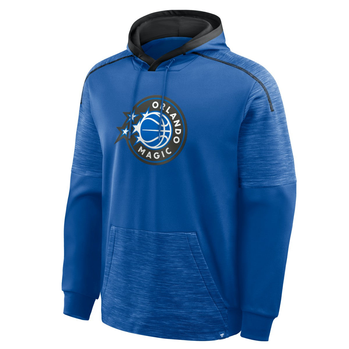 Orlando Magic Pick & Roll Defender Pullover Hoodie Discount