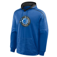 Orlando Magic Pick & Roll Defender Pullover Hoodie Discount