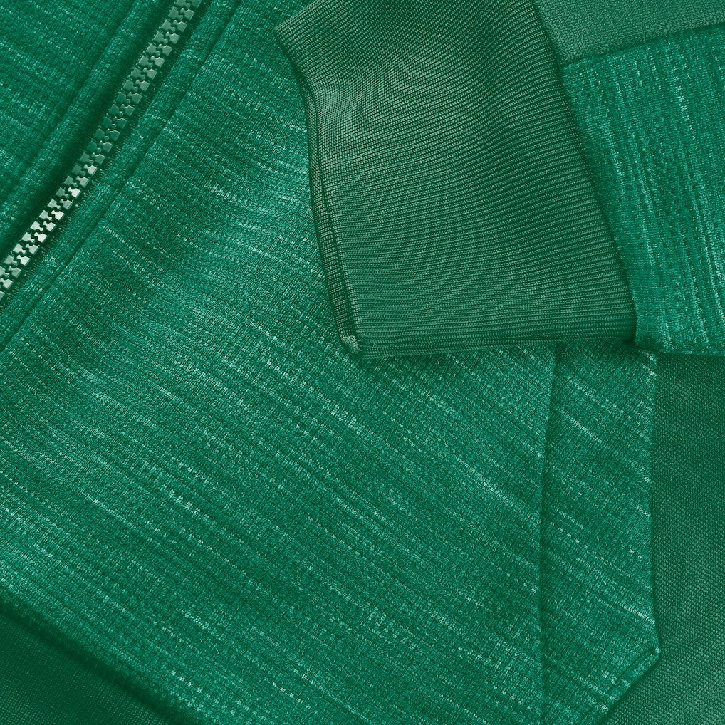 Boston Celtics Back Door Cut Play Defender Full-Zip Hoodie Online
