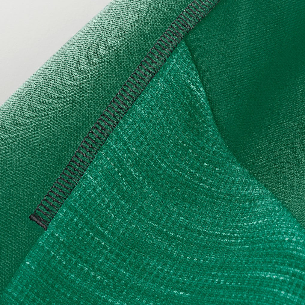 Boston Celtics Back Door Cut Play Defender Full-Zip Hoodie Online