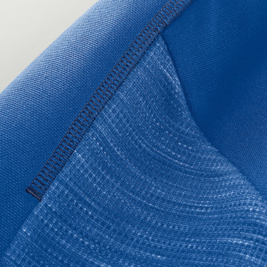 Dallas Mavericks Back Door Cut Play Defender Full-Zip Hoodie sale On Sale