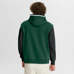 Milwaukee Bucks Half Court Shot Clock Fastbreak Hoodie Online