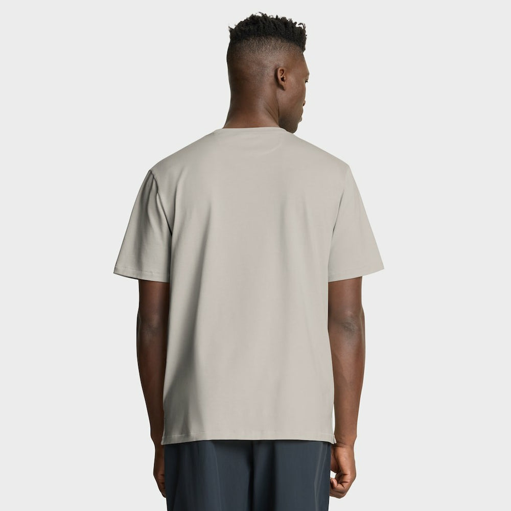 Los Angeles Lakers Crossover Collection Pull Up Jumper Shot Premium T-Shirt New