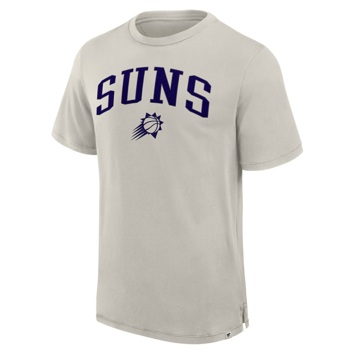 Phoenix Suns Crossover Collection Pull Up Jumper Shot Premium T-Shirt For Sale