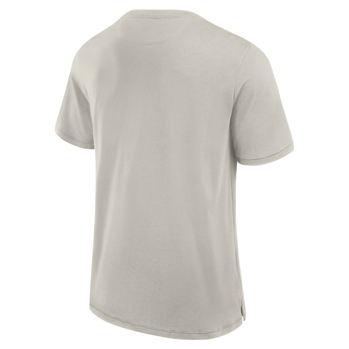 Phoenix Suns Crossover Collection Pull Up Jumper Shot Premium T-Shirt For Sale