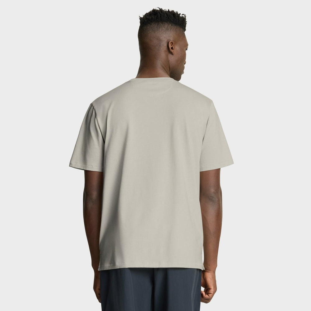 Minnesota Timberwolves Crossover Collection Pull Up Jumper Shot Premium T-Shirt Online
