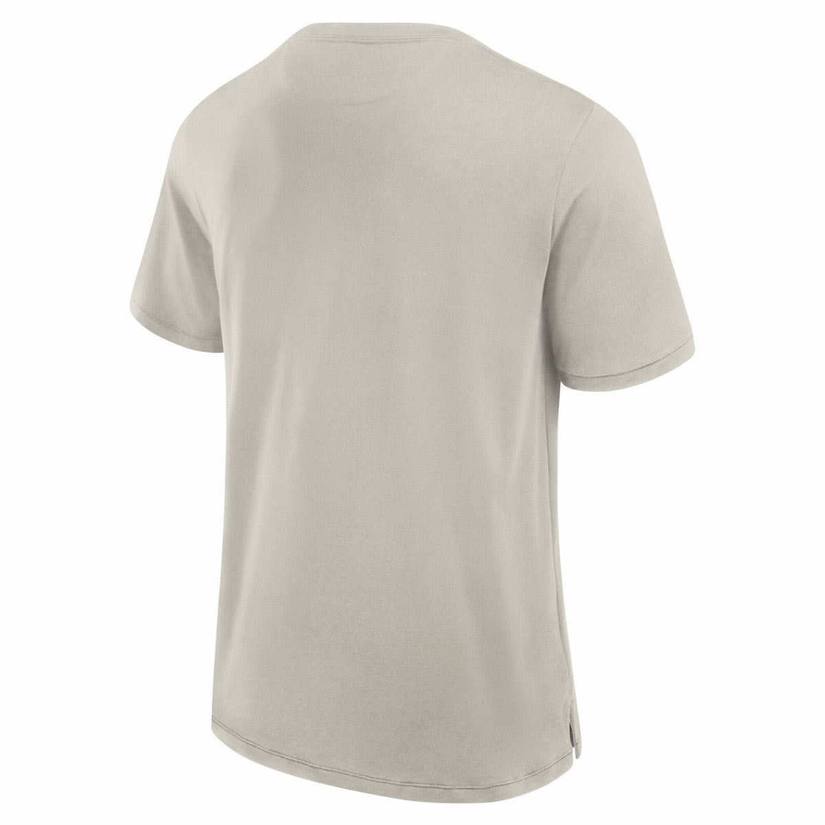 Minnesota Timberwolves Crossover Collection Pull Up Jumper Shot Premium T-Shirt Online