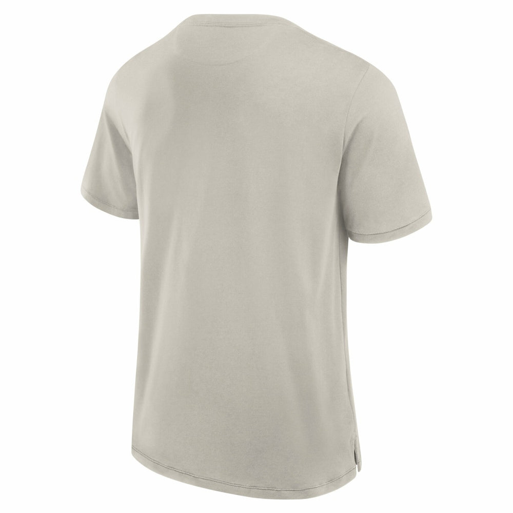 Minnesota Timberwolves Crossover Collection Pull Up Jumper Shot Premium T-Shirt Online