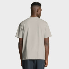 New York Knicks Crossover Collection Pull Up Jumper Shot Premium T-Shirt Outlet
