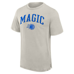 Orlando Magic Crossover Collection Pull Up Jumper Shot Premium T-Shirt On Sale