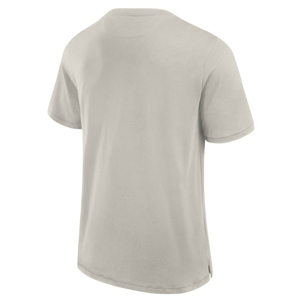 Boston Celtics Crossover Collection Pull Up Jumper Shot Premium T-Shirt For Sale