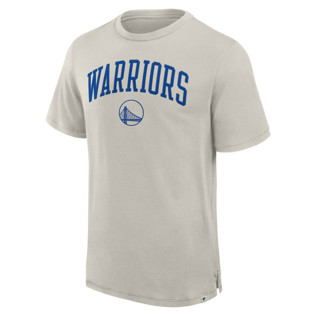 Golden State Warriors Crossover Collection Pull Up Jumper Shot Premium T-Shirt sale New